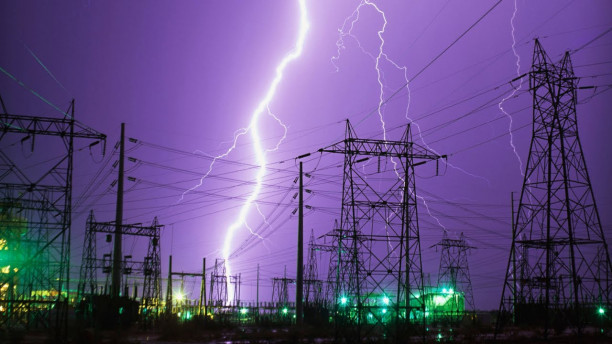 Разработка КЖИ