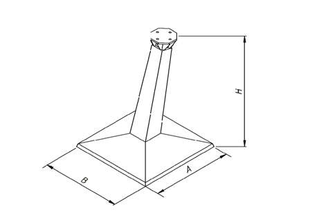 Ф3-Ам