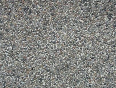 Плиты балконные для жилых кирпичных зданий