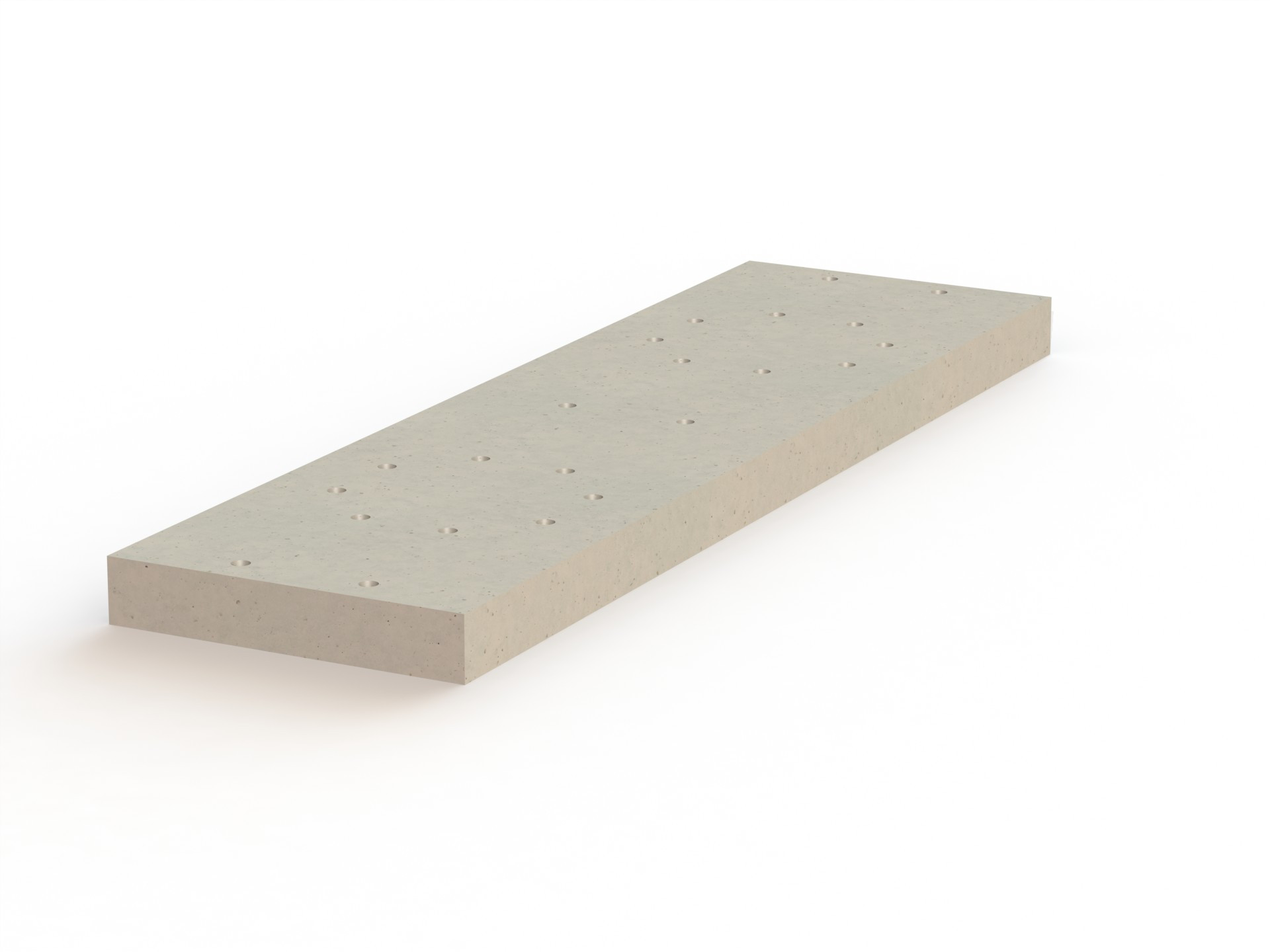 Железобетонные элементы подстанций напряжением 35-500 кВ