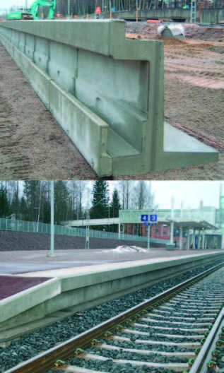 Разработка КЖИ